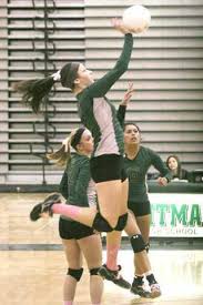 Ashley hasn't made any lists. Ashely Solis Soars In San Bernardino Turlock Journal