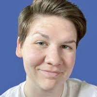 Brittany Papp's Instagram, Twitter & Facebook