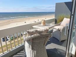 From 307 houses to 201 flats & apartments, find a unique house rental for you to enjoy a memorable. Beach Life In Zandvoort Booklidays