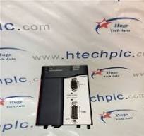 General Electric 75122-210-50K HIGH QUALITY stock,General ...