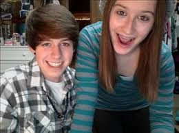 Brandon Calep Murphree Obituary (2011)