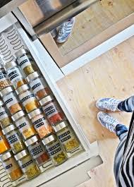 Meine Diy Vorratsglaser Und Gewurz Aufbewahrung In Der Neuen Ikea Kuche Free Printable Ikea Kuche Ikea Aufbewahrung Und Kuche Aufbewahrung Ideen