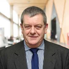 Specialist Family Barristers