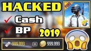 Pubg Mobile Hack Update Generate Unlimited Free Bp Play Hacks Android Hacks Download Hacks