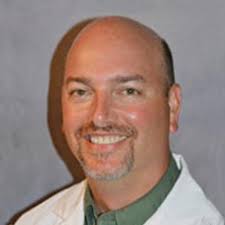 Larry Lux's Instagram, Twitter & Facebook