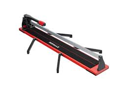 Give your front door the attention it deserves by applying a fresh coat of paint, but take some time to choose the right color. Ironmax 48 Manual Tile Cutter Porcelain Cutter Machine Tungsten Carbide Cutting Wheel Stacksocial