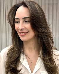 Patricia Simoes Pereira (@beautyhousebypatriciasimoes) • Instagram photos  and videos