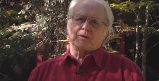 Outlander Saison 7 : Qui est John Fadden à qui