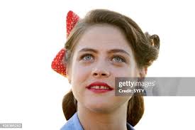 217 Olivia Fraser Stock Photos, High-Res Pictures, and Images