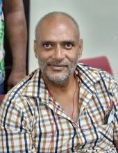 Obituary information for Matthew Brian De Nobriga