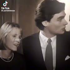 Chuck Bishop, the man you are