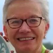 Jenks Family Obituaries