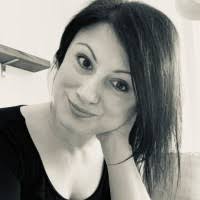 50+ "Pikuła" profiles