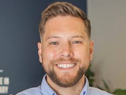 John Snyder credits grassroots for FL House District 82 primary win