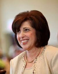 Vander May Funeral Home