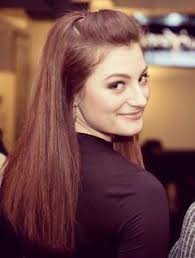 Learning Communities