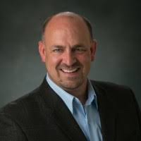 50+ "Pat Lahey" profiles