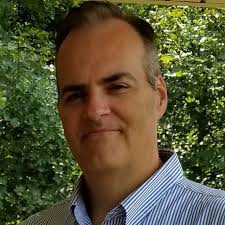 Amazon.com: Robert Fluegel: books, biography, latest update