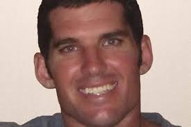 Catcher-To-Catcher: Fallen Navy SEAL and Baseball's 2012 MVP