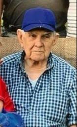 John Sowinski Obituary November 14, 2022