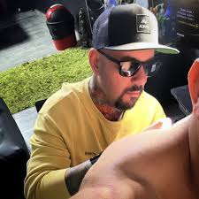 Jonathan Chaves (@jonathan_chaves_tattooart) • Instagram photos and videos