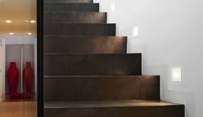 Square Low Level Recessed Led Light Stair Lights Stairs Led Lights