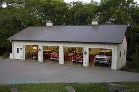 See more ideas about garage design, garage house, garage plans. 900 Garage Ideas Garage Design Garage House Garage Plans