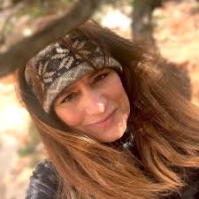 This isn't the First time asking but wondering if anythings changed since  the last time I asked. Does anyone know how to contact Tripp Collier or  Brad Perry? Also would love to