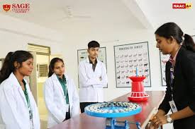 Institution Innovation Council (IIC)