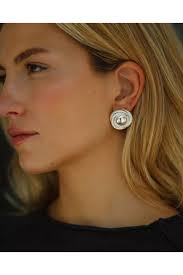 Naomi by Aureum Collective at THE MILE