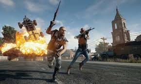 How to play free fire on pc and mac? Garena Free Fire Pc Game Free Download Highly Comperssed Windows 10 8 7 Offical Nikkgaming Highly Compressed Pc Games Download Nikk Gaming
