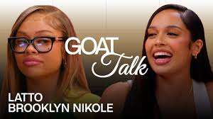 11 rappers and their favorite TV shows