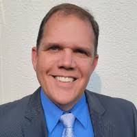 200+ "Danny Kaufmann" profiles