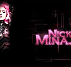 Nicki minaj tusa aesthetic karol wallpapers pink barbie nikki nickiminaj collage bad karolg boujee beyonce lil wayne nicole yambaye ubusa. 77 Nicki Minaj Wallpapers On Wallpapersafari
