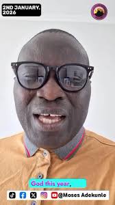 My prophetic prayers for you this Friday morning