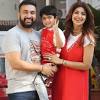Shilpa shetty birthday :8 june 1975 age : Https Encrypted Tbn0 Gstatic Com Images Q Tbn And9gcsg2pgh Vdw2rsabbdw5v Iwcyexhc4qqvl65d4geaxaj7 Jews Usqp Cau