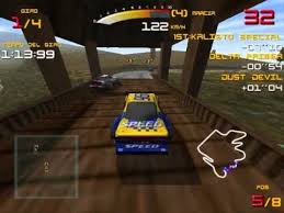 Classic Pc Games Ultimate Race Pro Download Link Gaming Pc Racing Could Play