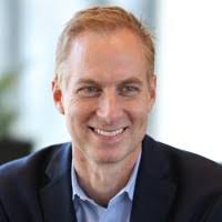 200+ "Krontz" profiles