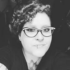 Ink Stains Volume 12: A Dark Fiction Literary Anthology (English Edition)  eBook : Morges, N. Apythia , Keller, Marty, Lord, K., Lubaczewski, Paul,  Landry, Jamie, Steele, Lani, Vaugn, Alyssa, Berkowitz, Adan, Garrett,