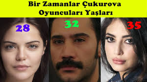 Bülent polat, turgay aydın, selin yeninci, sibel taşçıoğlu, selin genç, polen emre, mustafa açılan. Selin Yeninci Kimdir By Kimdir