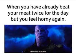 So Sad Gamer Moment 1000 Like Meme By Dombot Memedroid