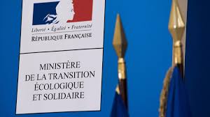 Direction régionale de l'environnement, de l'aménagement et du logement haute normandie. Franceinfo Junior A Quoi Sert Un Ministre De L Ecologie