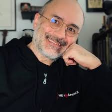 Edgar Parra Tellez G (@ParraTG)