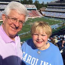 Wishing Charlie Bob a happy birthday