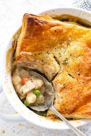 Pin On Bhg S Best Recipes