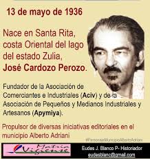 A 85 años del su nacimiento