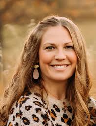 The Deprescribing Clinic