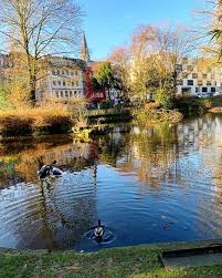 8 in aachen, ☎ mit ⌚ öffnungszeiten. Stadt Aachen Wusstet Ihr Eigentlich Dass Heute Der Tag Facebook
