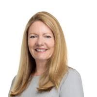 EPIC Insurance Brokers & Consultants Management Team