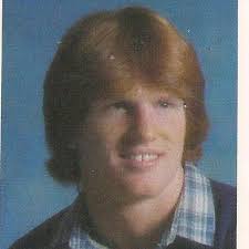 Larry Mcisaac (Tribute)